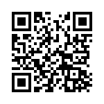 5KP85C QRCode