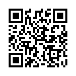 5KP85CA-G QRCode