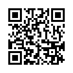 5KP85CA-HR QRCode