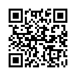 5KP85CAE3-TR13 QRCode