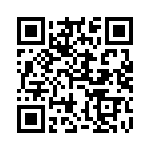 5KP85E3-TR13 QRCode