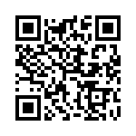 5KP9-0A-E3-51 QRCode
