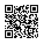 5KP9-0A-E3-54 QRCode