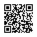 5KP9-0A-G QRCode