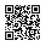 5KP9-0A-TP QRCode