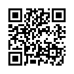 5KP9-0A QRCode