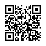 5KP9-0AE3-TR13 QRCode