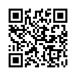 5KP9-0C-B QRCode