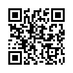 5KP9-0C QRCode