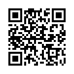 5KP9-0CA-HR QRCode