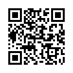 5KP9-0CA-HRA QRCode