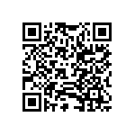 5KP9-0CAE3-TR13 QRCode