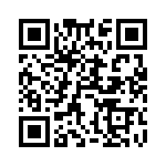 5KP9-0E3-TR13 QRCode