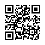 5KP90-E3-54 QRCode