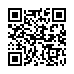 5KP90A-E3-54 QRCode