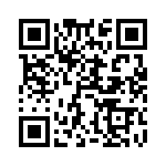 5KP90CE3-TR13 QRCode