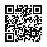 5KP90E3-TR13 QRCode