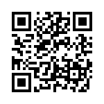 5KP90HE3-73 QRCode