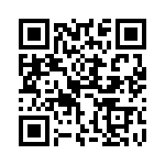 5KQ331JACAI QRCode