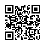 5KT101KGECM QRCode