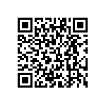 5L1503L-000NVGI8 QRCode