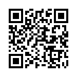 5L2503-000NVGI QRCode