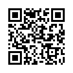 5LN01SP-AC QRCode