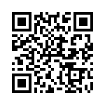 5LP01C-TB-H QRCode