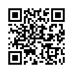 5LP01M-TL-H QRCode