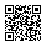 5LP01SP-AC QRCode