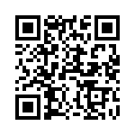 5LPCV24110 QRCode