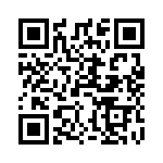 5LPCV2415 QRCode