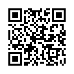 5M1270ZF256C4N QRCode