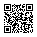 5M1270ZT144C5N QRCode