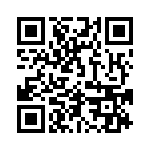 5M1777-2041S QRCode