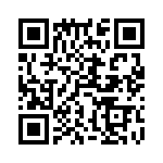 5M2251-004P QRCode