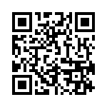 5M240ZM100I5N QRCode