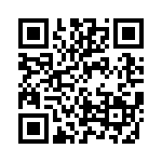 5M240ZT100C4N QRCode