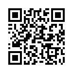 5M240ZT144C4N QRCode