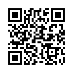 5M240ZT144C5N QRCode