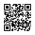 5M2538-001 QRCode