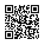 5M2644-FG29PN QRCode