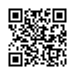 5M2645-WH54PA QRCode