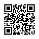 5M40ZM64C5N QRCode