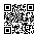 5M40ZM64I5N QRCode