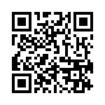 5M570ZT100I5N QRCode