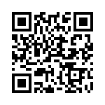 5M80ZE64I5N QRCode