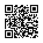 5M80ZT100A5N QRCode