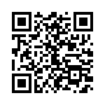 5M80ZT100C4N QRCode