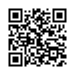 5MF-1-25-R QRCode